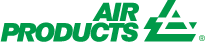 ap logo