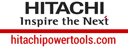 hitachi logo