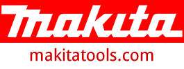 makita logo